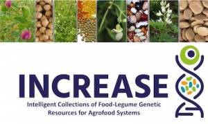 Projet de Sciences participatives INCREASE