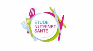 Projet Sciences participative Nutrinet Santé
