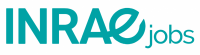 INRAE Jobs