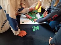 puzzle